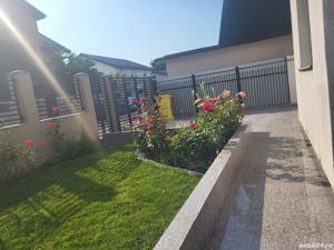 vindem si executam lucrari din piatra naturala