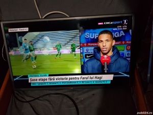 lvds ead62572201 de pe tv lg 32lb5610 - imagine 8