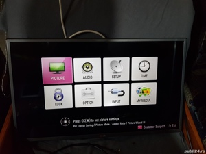 lvds ead62572201 de pe tv lg 32lb5610 - imagine 6