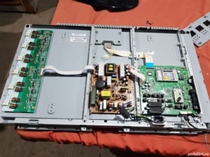 Dezmembrez tv Samsung le32a430t1 - imagine 4