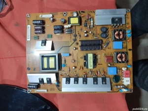 sursa eay58473201 psll-t804a de pe tv LG 32lh7020