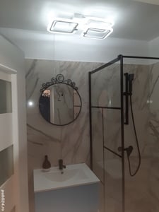 executam amenajari interioare - imagine 2