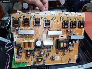 sursa etl-xpc-204t de pe tv Orion tv32lf3