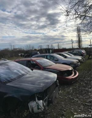 Piese Renault Laguna 2 - imagine 2