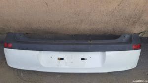 Opel cosa c 2003