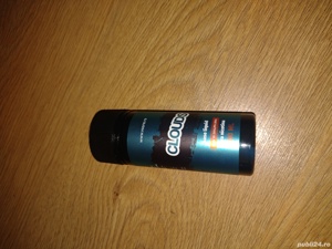 solutie pentru incarcare țigară electronică 