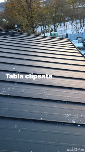 acoperis ieftin - imagine 4