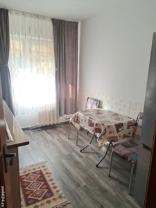 Inchiriez apartament garsoniera in Regim hotelier 100 lei pentru 2 3 ore sau toată ziua 140 lei - imagine 8