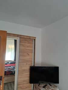 Inchiriez apartament garsoniera in Regim hotelier 100 lei pentru 2 3 ore sau toată ziua 140 lei - imagine 6