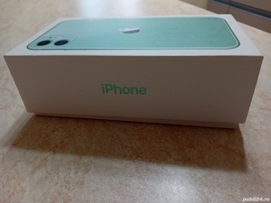 Vand iPhone 11 ...... - imagine 2