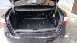 Renault Fluence Privilege 1.6 16V benzina GPL FULL OPTION - imagine 5