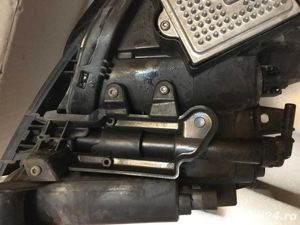 De vanzare far stânga fata jeep Grand Cherokee an 2017  - imagine 3