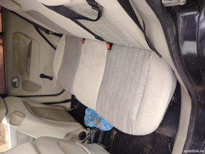 Ford fusion - imagine 4