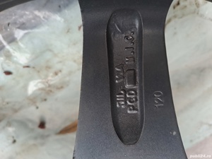 Vand jante - imagine 6