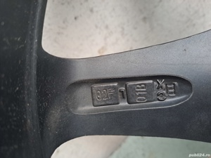 Vand jante - imagine 8