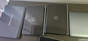 Vand 6 buc laptop ! - imagine 2