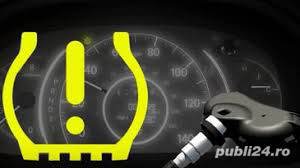 Senzori presiune roti - imagine 3