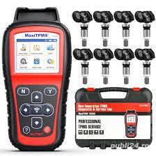 Senzori presiune roti - imagine 4