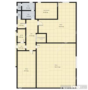 Spatiu pentru birouri de inchiriat zona Vasile Milea  Centru Istor - imagine 5