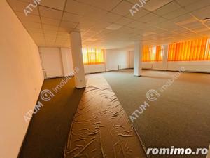 Spatiu pentru birouri de inchiriat zona Vasile Milea  Centru Istor - imagine 3