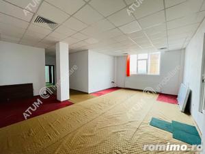 Spatiu pentru birouri de inchiriat zona Vasile Milea  Centru Istor - imagine 6