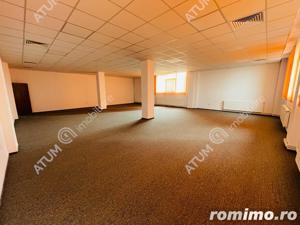 Spatiu pentru birouri de inchiriat zona Vasile Milea  Centru Istor - imagine 2