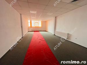 Spatiu pentru birouri de inchiriat zona Vasile Milea  Centru Istor - imagine 4