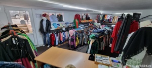 Haine noi,second hand,magazin complet,lichidare stoc - imagine 2