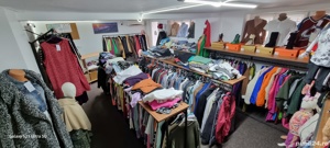 Haine noi,second hand,magazin complet,lichidare stoc - imagine 4