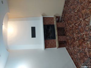 construcții detin firma - imagine 2