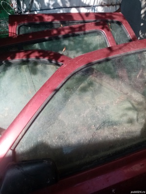 De vânzare  - imagine 2