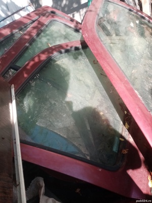 De vânzare  - imagine 3