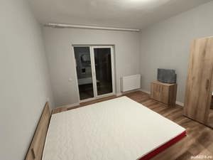 Oportunitate! Apartament cu 3 camere parcare zona Tineretului, Floresti - imagine 6