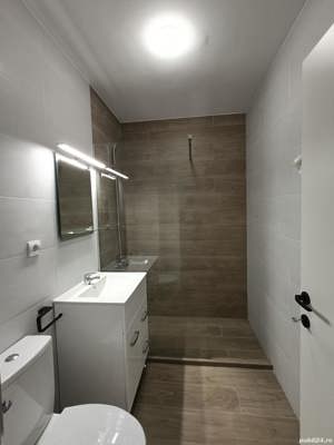 Oportunitate! Apartament cu 3 camere parcare zona Tineretului, Floresti - imagine 11