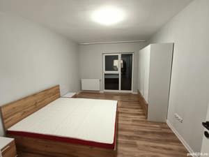 Oportunitate! Apartament cu 3 camere parcare zona Tineretului, Floresti - imagine 9