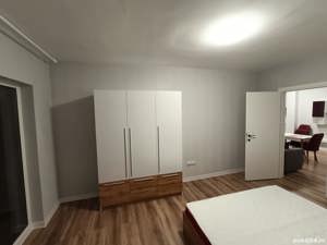 Oportunitate! Apartament cu 3 camere parcare zona Tineretului, Floresti - imagine 7