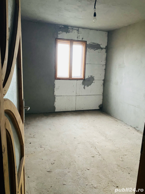 Vand apartament in Băilești - imagine 2