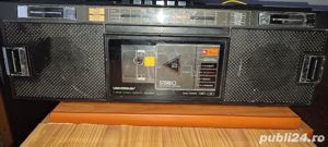 Radiocasetofon Universum - imagine 2