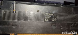 Radiocasetofon Universum - imagine 9