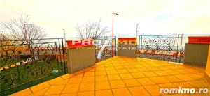 Proprietate unicat pe Malul Marii Negre intr-un Complex Rezidential Exclusivist - imagine 10