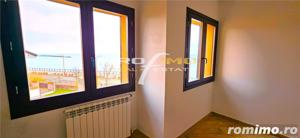 Proprietate unicat pe Malul Marii Negre intr-un Complex Rezidential Exclusivist - imagine 9