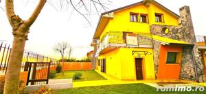 Proprietate unicat pe Malul Marii Negre intr-un Complex Rezidential Exclusivist - imagine 2