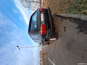 Range rover p38 2.5 td 4x4 motor BMW  - imagine 3