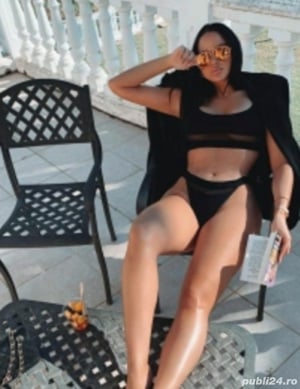 La Tine sau la Hotel - imagine 3