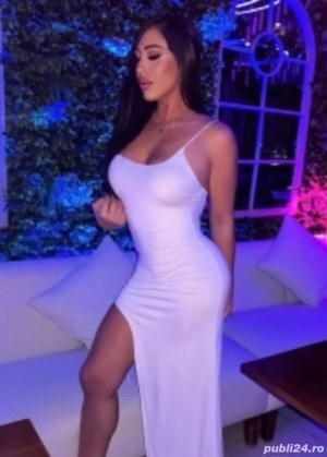 La Tine sau la Hotel - imagine 4