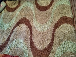 Covor ,covoare moderne,lana,persane