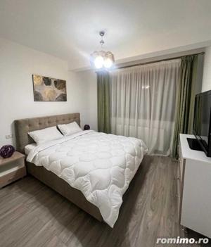 Apartament cu 3 camere zona Decathlon - imagine 4