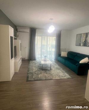 Apartament cu 3 camere zona Decathlon - imagine 2