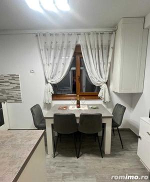 Apartament cu 3 camere zona Decathlon - imagine 6