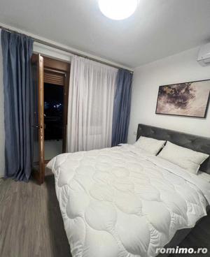 Apartament cu 3 camere zona Decathlon - imagine 3